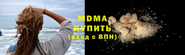 гидропоника Балабаново