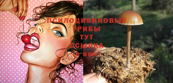 мескалин Белокуриха