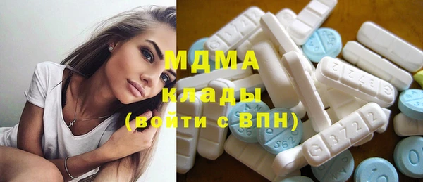 гидропоника Балабаново